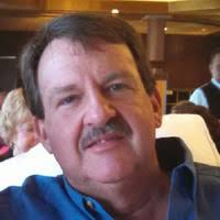 Contact Bruce Neal, Email: b***@vemoauctions.com & Phone Number