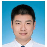 70+ "Daxing Li" profiles