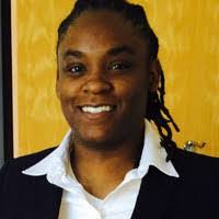 Crystal Tyson's Instagram, Twitter & Facebook