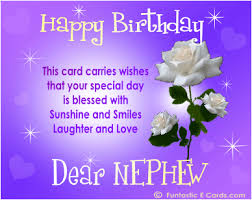 Birthday Wishes For 13 Year Old Nephew Https Encrypted Tbn0 Gstatic Com Images Q Tbn 3aand9gcsvrucjul6v Hyqp3e15waw358gslxw9xatwq Usqp Cau