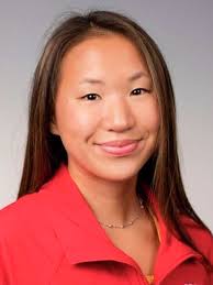 Ferris track teams have huge day