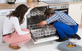 Quelle hauteur pour un lave vaisselle encastrable ? Lave Vaisselle Comment Installer Un Lave Vaisselle Conseils Ufc Que Choisir