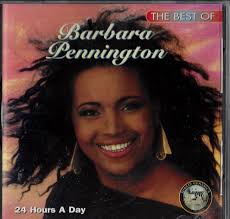 24 Hours a Day: Best of