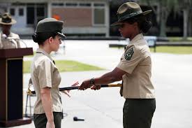 View cook security group (www.cooksecuritygroup.com) location in oregon, united states , revenue, industry and description. Dvids Images Relief And Appointment For 1st Sgt Sherri N Cook Image 7 Of 24