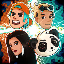 The reason for garena free fire's increasing popularity is it's compatibility with low end devices just as. Profile Nando Wizdeo Analytics