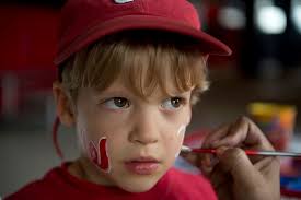 FANS_WEB_3358_20121010