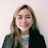 Ann Barrientos's Instagram, Twitter & Facebook