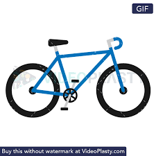 Jul 10, 2017 · lcfc tv is the official video channel of leicester city, featuring interviews, features, highlights, live shows and much more. Bike Icon Stock Gifs Bike Icon Bike Blue Bikes