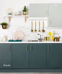 We did not find results for: Kitchen Cupboard Paint