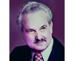 Adelard Jodoin Obituary (1925