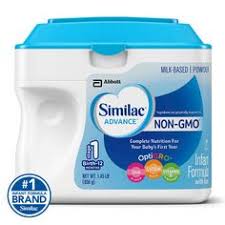 Check spelling or type a new query. 45 Best Similac Formula Ideas Similac Similac Formula Baby Formula