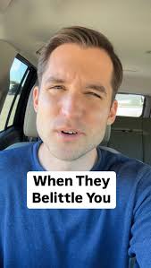 I dedicate a whole chapter