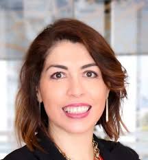 Baylor Trucking, Inc