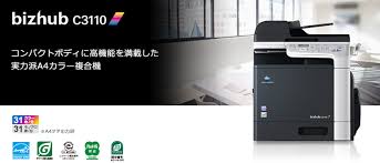 After downloading and installing printer 3110, or the driver installation manager, take a few minutes. Konica Minolta Bizhub C280 Driver Mac Os Treegsm