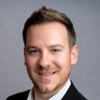 Eve Solomon Email & Phone Number