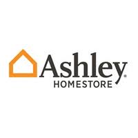 Buy ashley furniture gift cards up to 11.08% off. 50 Off Ashley Furniture Coupons Promo Codes July 2021