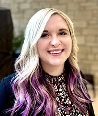 Family & Human Services Faculty and Staff