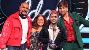 Indian Idol Season 12 Winner Leak Pawandeep Rajan Pawandeep Rajan Indian Idol 12 Pawandeep Rajan Youtube Ketik judul/penyanyi atau bisa dengan mengetik potongan lirik. indian idol season 12 winner leak pawandeep rajan pawandeep rajan indian idol 12 pawandeep rajan