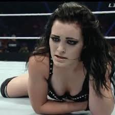 ♡ Paige (Paigey-Boo) ♡ (@EchosOfScreamz)