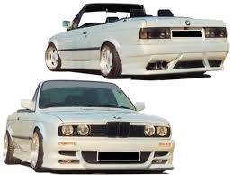 Free shipping excellent customer service great offers. Body Kit Bmw E30 Drake