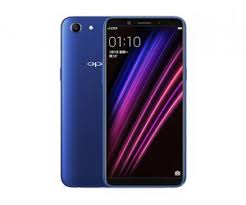 december, 2020 xiaomi smartphones price in malaysia starts from rm 153.00. Oppo A1 Price In Malaysia Specs Rm639 Technave