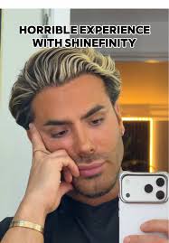 Nicolas Jequier (@nicolas_jequier)