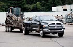 Get it as soon as wed, mar 17. Types Of Trailer Hitches And Hitch Classes Towing 101 Towing Trailer Trailer Hitch Flatbed Trailer