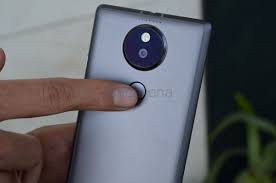 YU YUTOPIA Review
