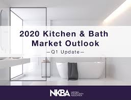 updating the 2020 outlook: $130b seen