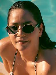 Sin pelos en la lengua, Clarissa Molina dice lo que realmente piensa de la  Corona que gano Lina Luaces! Mira todo lo que dijo