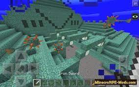 You can get those, but it'll take you a great deal of time since its drop chance is . Download Minecraft Pe 0 16 2 0 16 1 0 16 0 Apk