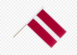 Wählen sie aus einer vielzahl ähnlicher szenen aus. Fahne Lettland Nationalflagge Lettland Deutschland Flagge Patch Flagge Png Herunterladen 750 630 Kostenlos Transparent Rot Png Herunterladen