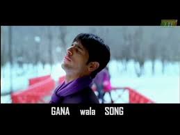 It was launched in april 2010 by times internet and provides both indian and international music content. Gana Wala Song The Q Tiyatic Version Youtube