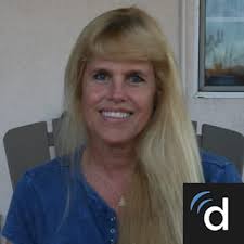 Best Acute sinusitis Doctors in Imperial Beach, CA