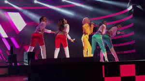 178 отметок «нравится», 17 комментариев — res'z mokhtar (@resma_resz) в instagram: Big Stage Sarah Suhairi Minggu Ke 4 Youtube