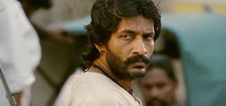 Maybe you would like to learn more about one of these? Kalathur Gramam 2017 Kalathur Gramam Tamil Movie Movie Reviews Showtimes Nowrunning
