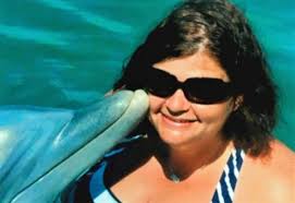 Amy L. Barnes Obituary June 22, 2020