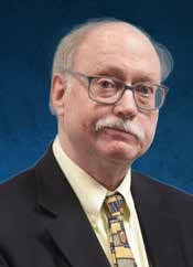 2021 FALL COMMENCEMENT CEREMONY THURSDAY, DECEMBER 16