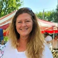 80+ "Hasapis" profiles