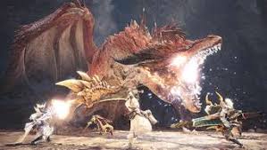 Pc, early 2022 #mhstories2 out now on nintendo switch & pc #iceborne out now! Ps5 Pc Release Von Sony Sabotiert Skandal Um Monster Hunter World Ps5