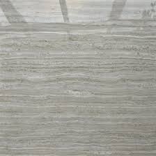 We did not find results for: China 600x600mm Large Format Porcelain Ceramic Flooring Travertine Tile China Floor Tile Ceramic Porcelain Tile