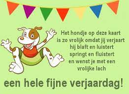 Leuke Verjaardagswensen Kind Verjaardagswensen Verjaardag Gedichten Grappige Verjaardagswensen