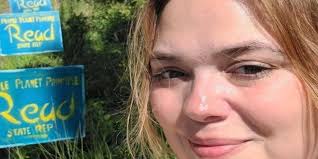 NH bill seeks tenant protections for abuse victims, disabled people