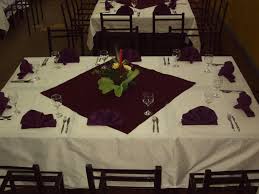 Cocinas cjr es un estudio de diseño y calidad, especializados en cocinas en león. La Cocina De Sergio Home Facebook