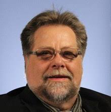 Bethlehem, NH Real Estate Agents