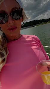 Robin Ricketts Kennedy (@southernrobin)