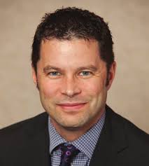 Atlantic Insurance Brokers