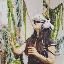 Tianyuan Zhang
