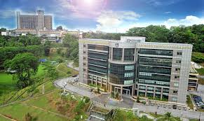 Pejabat mara daerah gua musang: Journal Of Mechanical Engineering