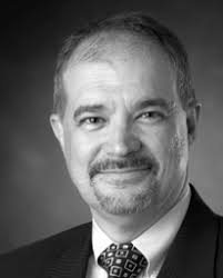 FALL 2020 VIRTUAL COMMENCEMENT